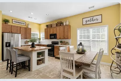 8195 N Links Drive, Covington, GA 30014 - Photo 4