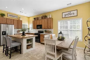 8195 N Links Dr, Covington, GA 30014 - Photo 4