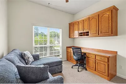 8195 N Links Drive, Covington, GA 30014 - Photo 14