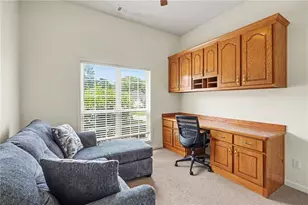 8195 N Links Dr, Covington, GA 30014 - Photo 14