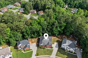 8195 N Links Dr, Covington, GA 30014 - Photo 24