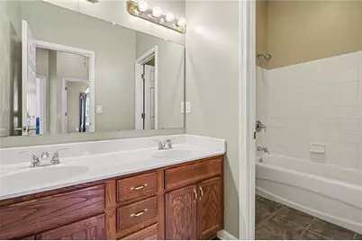 8195 N Links Drive, Covington, GA 30014 - Photo 10