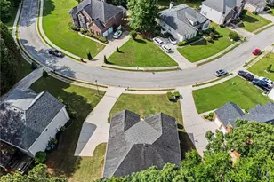 8195 N Links Dr, Covington, GA 30014 - Photo 18