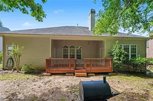 8195 N Links Dr, Covington, GA 30014 - Photo 18