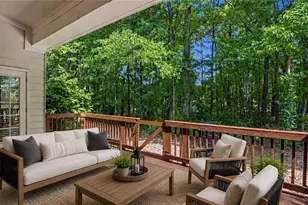 8195 N Links Dr, Covington, GA 30014 - Photo 14
