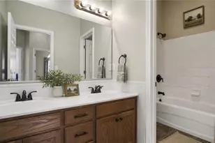 8195 N Links Dr, Covington, GA 30014 - Photo 8