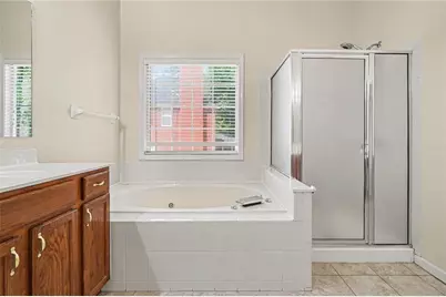 8195 N Links Drive, Covington, GA 30014 - Photo 10