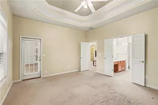8195 N Links Dr, Covington, GA 30014 - Photo 8