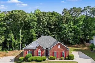 8195 N Links Dr, Covington, GA 30014 - Photo 22