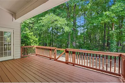 8195 N Links Drive, Covington, GA 30014 - Photo 16