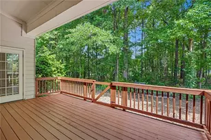 8195 N Links Dr, Covington, GA 30014 - Photo 16