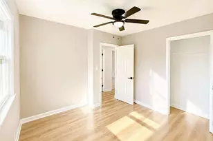 328 Dale Dr, Griffin, GA 30223 - Photo 20