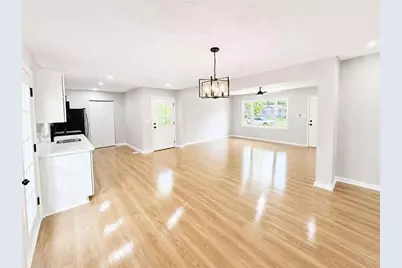 328 Dale Drive, Griffin, GA 30223 - Photo 10