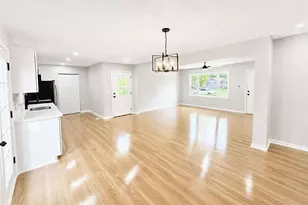 328 Dale Dr, Griffin, GA 30223 - Photo 10