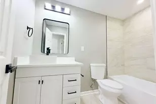 328 Dale Dr, Griffin, GA 30223 - Photo 16