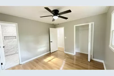 328 Dale Drive, Griffin, GA 30223 - Photo 24