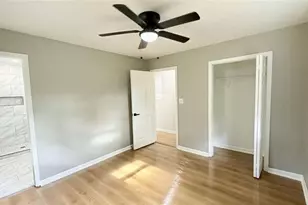 328 Dale Dr, Griffin, GA 30223 - Photo 24