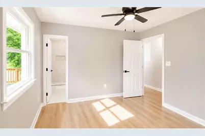 328 Dale Drive, Griffin, GA 30223 - Photo 22