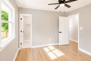 328 Dale Dr, Griffin, GA 30223 - Photo 22