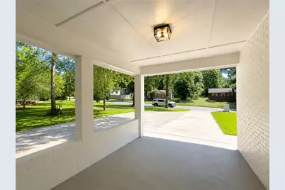 328 Dale Drive, Griffin, GA 30223 - Photo 8