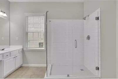 3339 Hampreston Way NW, Kennesaw, GA 30144 - Photo 22