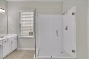 3339 Hampreston Way NW, Kennesaw, GA 30144 - Photo 22