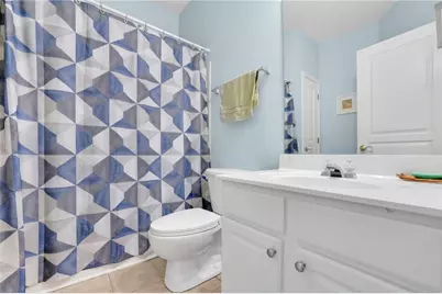 3339 Hampreston Way NW, Kennesaw, GA 30144 - Photo 24