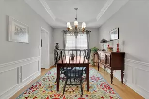 3339 Hampreston Way NW, Kennesaw, GA 30144 - Photo 6