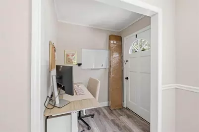 186 S Forest Avenue S, Social Circle, GA 30025 - Photo 12