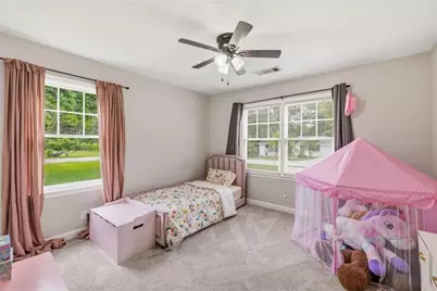 186 S Forest Avenue S, Social Circle, GA 30025 - Photo 22