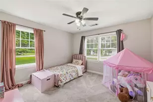 186 S Forest Ave S, Social Circle, GA 30025 - Photo 22