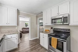 186 S Forest Ave S, Social Circle, GA 30025 - Photo 28