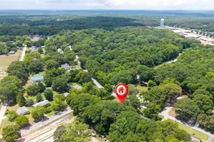 186 S Forest Ave S, Social Circle, GA 30025 - Photo 40