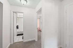 186 S Forest Ave S, Social Circle, GA 30025 - Photo 26