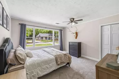 186 S Forest Avenue S, Social Circle, GA 30025 - Photo 30