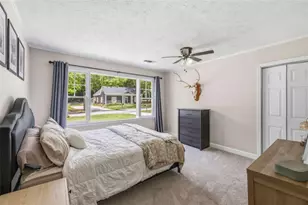 186 S Forest Ave S, Social Circle, GA 30025 - Photo 30