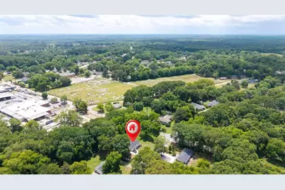 186 S Forest Avenue S, Social Circle, GA 30025 - Photo 42