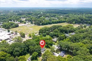 186 S Forest Ave S, Social Circle, GA 30025 - Photo 42