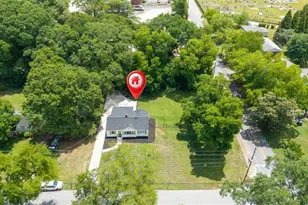 186 S Forest Ave S, Social Circle, GA 30025 - Photo 2