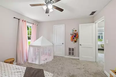 186 S Forest Avenue S, Social Circle, GA 30025 - Photo 24