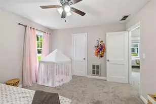186 S Forest Ave S, Social Circle, GA 30025 - Photo 24