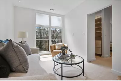 1337 Peachtree View, Brookhaven, GA 30319 - Photo 32
