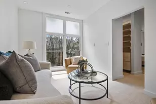 1337 Peachtree View, Brookhaven, GA 30319 - Photo 32