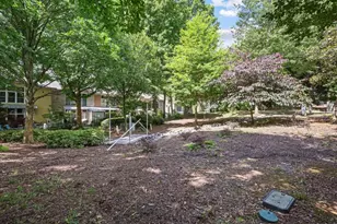 1337 Peachtree View, Brookhaven, GA 30319 - Photo 48