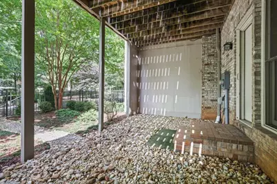 1337 Peachtree View, Brookhaven, GA 30319 - Photo 46