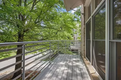 1337 Peachtree View, Brookhaven, GA 30319 - Photo 20