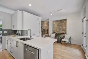 1337 Peachtree View, Brookhaven, GA 30319 - Photo 18