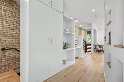 1337 Peachtree View, Brookhaven, GA 30319 - Photo 6