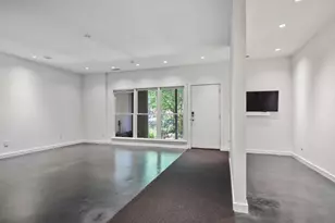 1337 Peachtree View, Brookhaven, GA 30319 - Photo 38