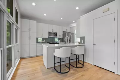 1337 Peachtree View, Brookhaven, GA 30319 - Photo 16